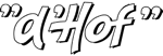 Camping de Hof